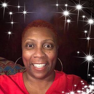 Meet your Posher, Florence